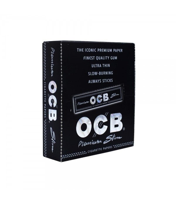 cigarette box drawing Unlabeled standing open pack of cigarettes – Royalty-Free Vector cigarette box drawing Unlabeled standing open pack of cigarettes – Royalty-Free Vector