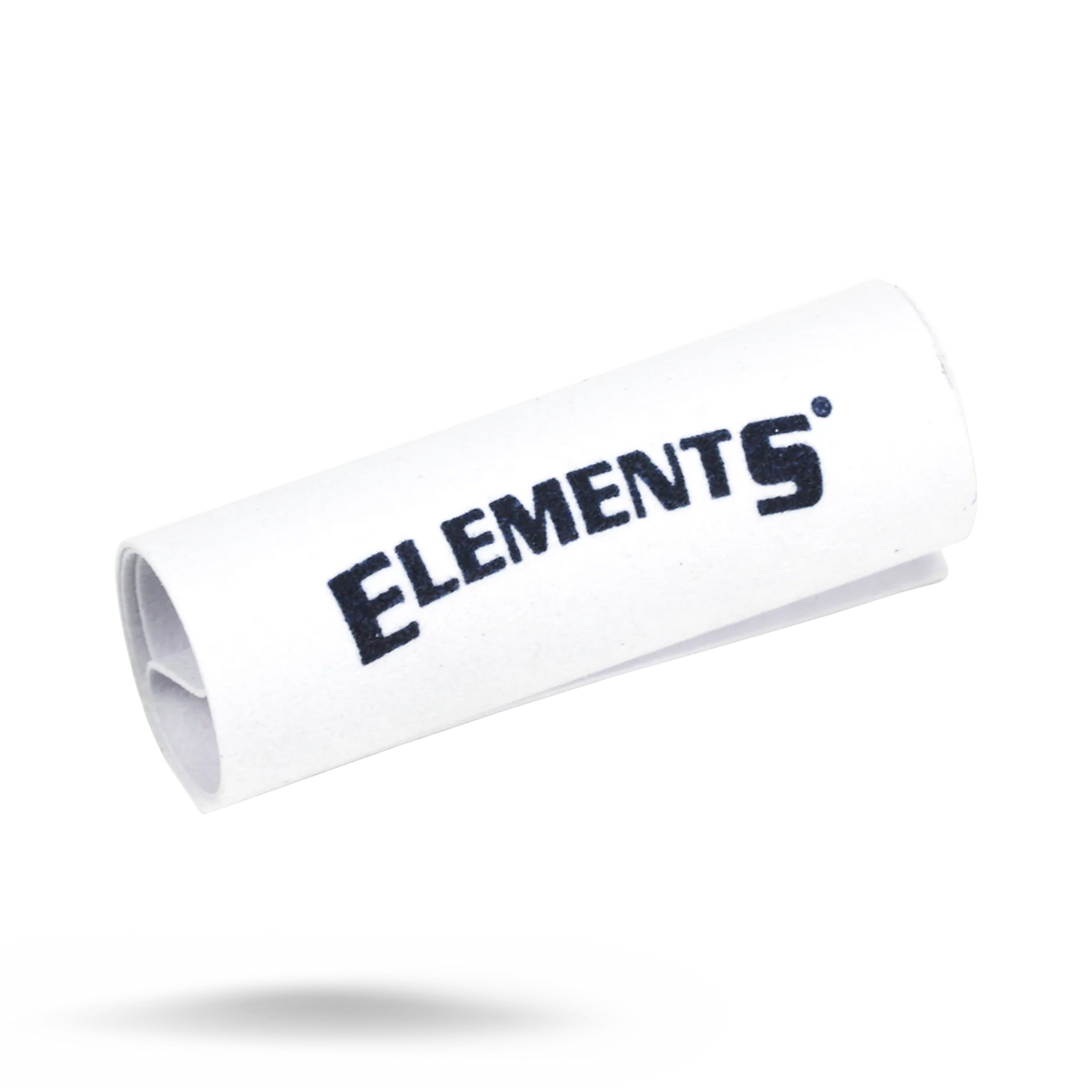 ELEMENTS PRE-ROLL TIPS 20