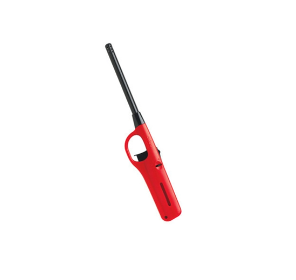 BBQ LIGHTER - NEON