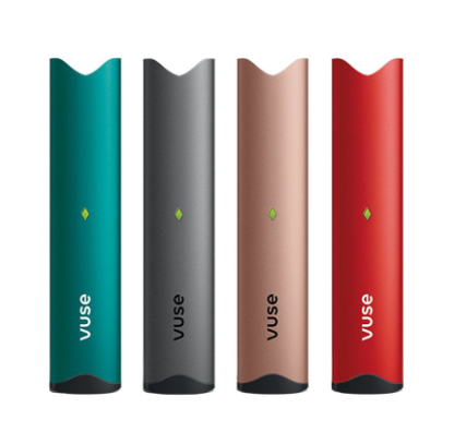 VUSE ALTO KIT