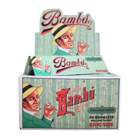 fake cigarettes you can smoke Puffy Cigs fake cigarettes you can smoke Puffy Cigs