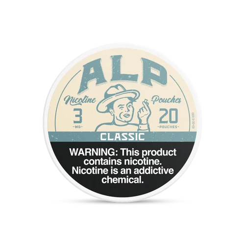 ALPS Classic